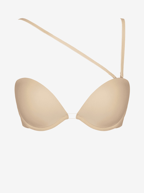 Wonderbra Női Wonderbra MULTIWAY Melltartó