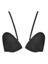 Wonderbra Fekete női Wonderbra MULTIWAY Melltartó