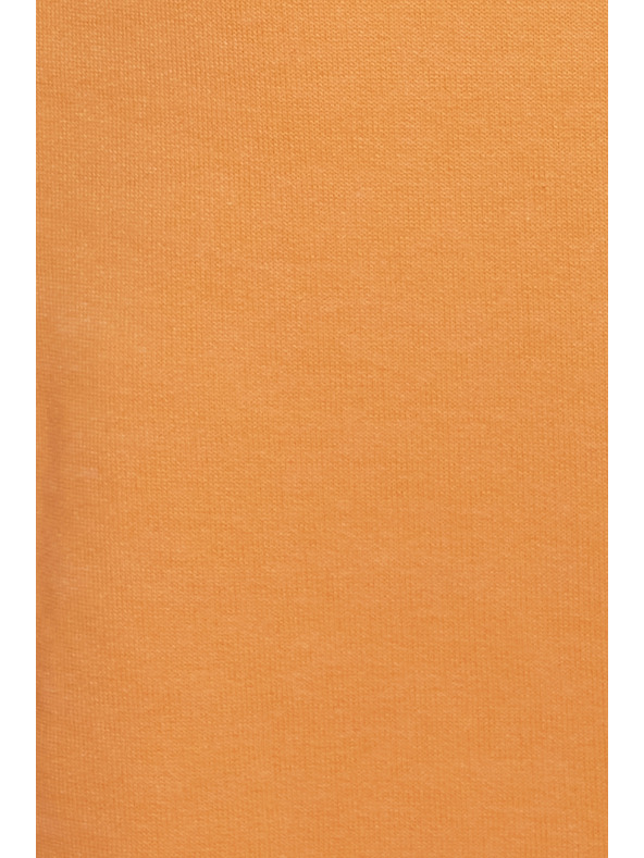 The Jogg Concept Narancssárga Női melegítőfelső Ruha The Jogg Concept JCSAFINE