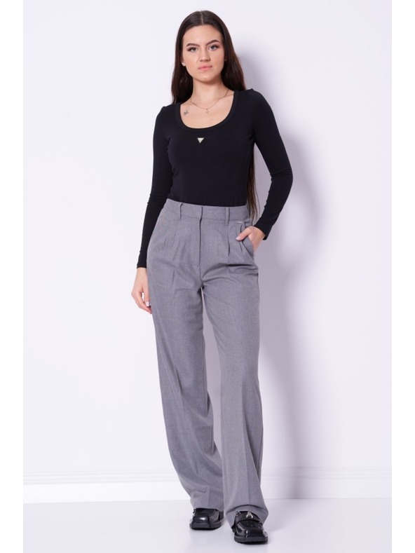 Guess Jeans Fekete Guess farmernadrág 1314-es női body póló