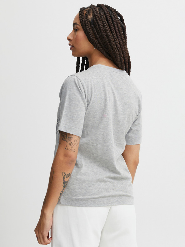 The Jogg Concept Szürke Női melegítő The Jogg Concept