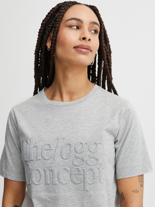 The Jogg Concept Szürke Női melegítő The Jogg Concept