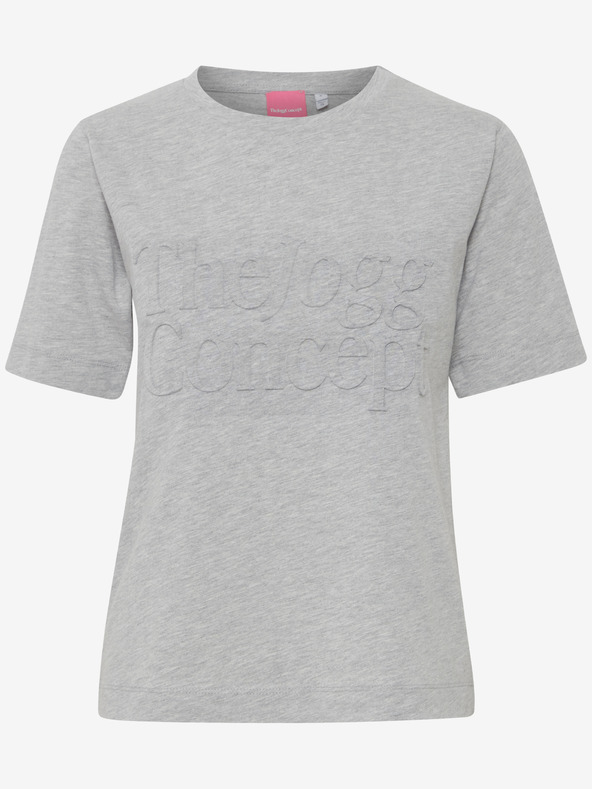 The Jogg Concept Szürke Női melegítő The Jogg Concept