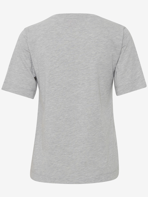 The Jogg Concept Szürke Női melegítő The Jogg Concept