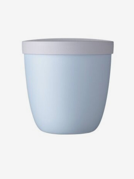 Mepal Mepal Ellipse világoskék uzsonnatároló doboz (500 ml)