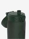 ION8 Sötétzöld palack Ion8 Leak Proof (750 ml)