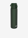 ION8 Sötétzöld palack Ion8 Leak Proof (500 ml)