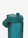 ION8 Olajzöld palack Ion8 Leak Proof (1000 ml)