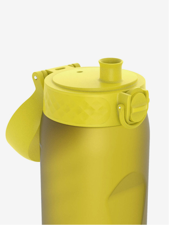 ION8 Sárga palack Ion8 Leak Proof (750 ml)