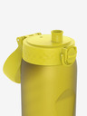 ION8 Sárga palack Ion8 Leak Proof (750 ml)