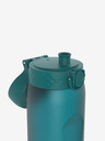 ION8 Zöldeskék BPA-mentes Ion8 Leak Proof palack (750 ml)