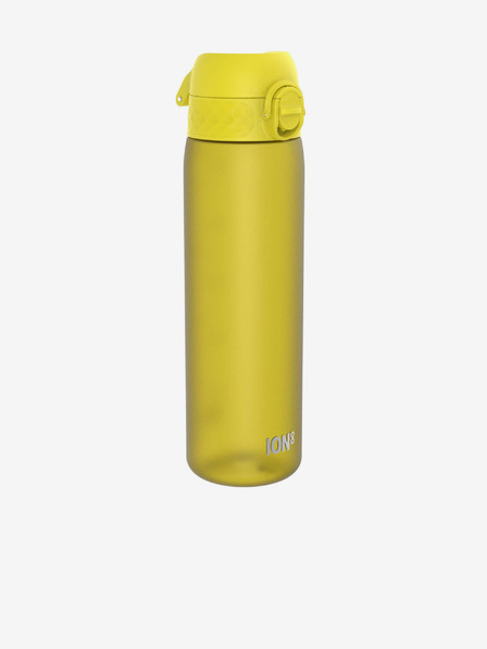 ION8 Sárga Ion8 Leak Proof palack (500 ml)