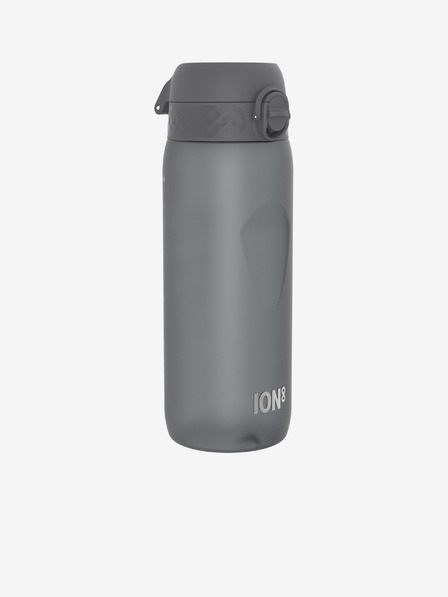 ION8 Szürke Ion8 Leak Proof palack 750 ml