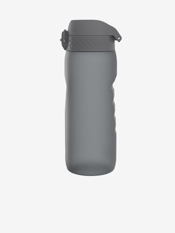 ION8 Szürke Ion8 Leak Proof palack 750 ml