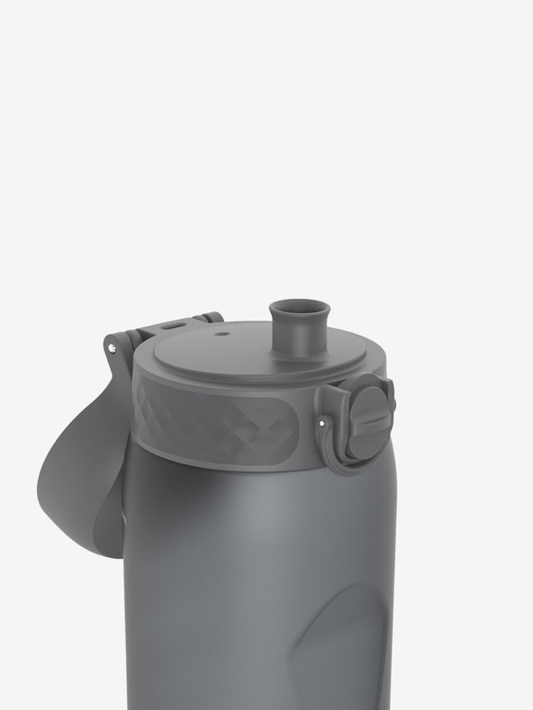 ION8 Szürke Ion8 Leak Proof palack 750 ml