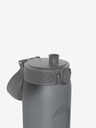 ION8 Szürke Ion8 Leak Proof palack 750 ml