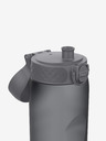 ION8 ION8 Szivárgásmentes szürke záró palack 1000 ml