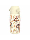 ION8 Ion8 Leak Proof Rozsdamentes palack Majmok 400 ml