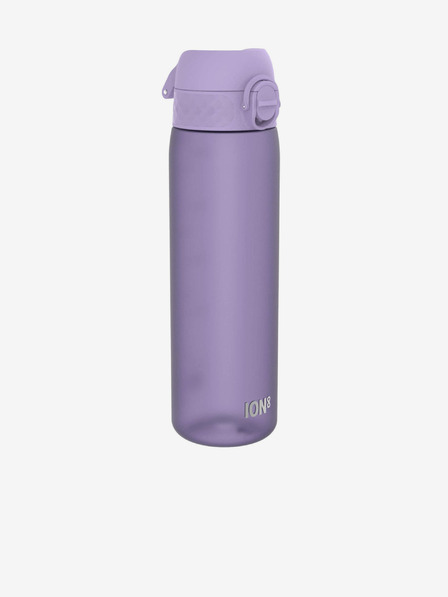 ION8 Világoslila Ion8 Leak Proof palack (500 ml)