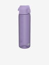ION8 Világoslila Ion8 Leak Proof palack (500 ml)