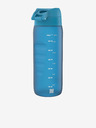 ION8 Kék Ion8 szivárgásmentes palack 750 ml