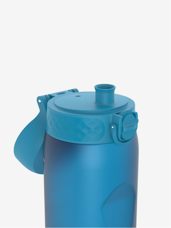 ION8 Kék Ion8 szivárgásmentes palack 750 ml