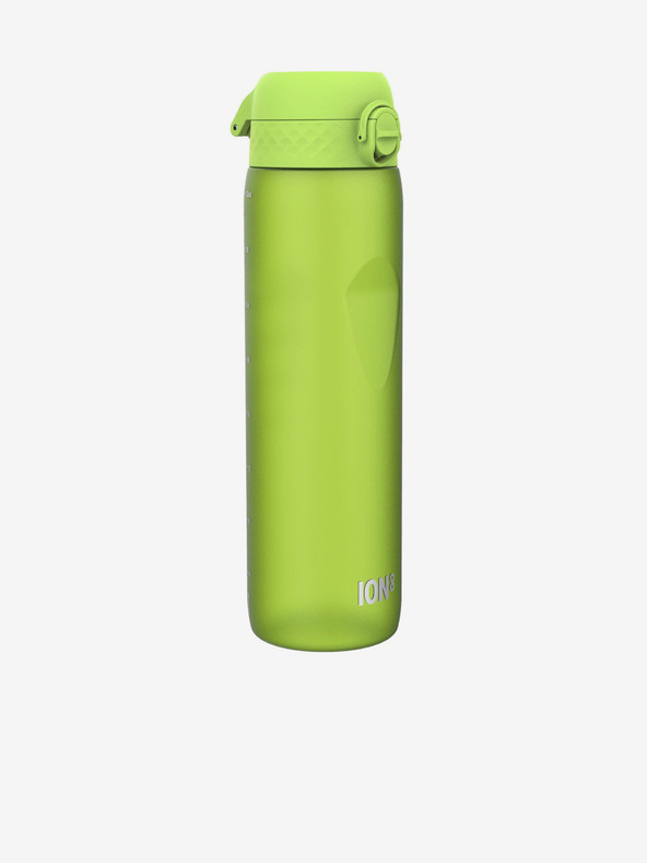 ION8 Világoszöld Ion8 Leak Proof palack (1000 ml)