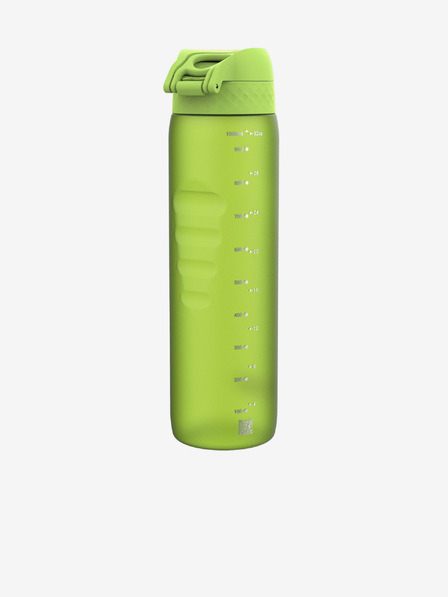 ION8 Világoszöld Ion8 Leak Proof palack (1000 ml)