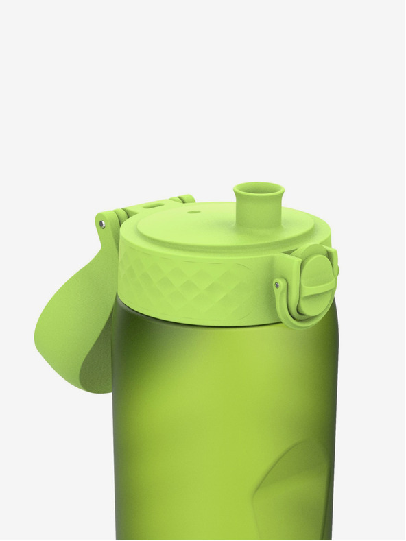 ION8 Világoszöld Ion8 Leak Proof palack (1000 ml)