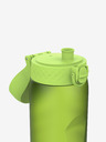 ION8 Világoszöld Ion8 Leak Proof palack (1000 ml)