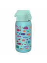 ION8 Ion8 Leak Proof BPA-mentes palack Halak 350 ml