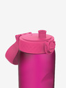 ION8 Sötét rózsaszín Ion8 Leak Proof palack (1000 ml)