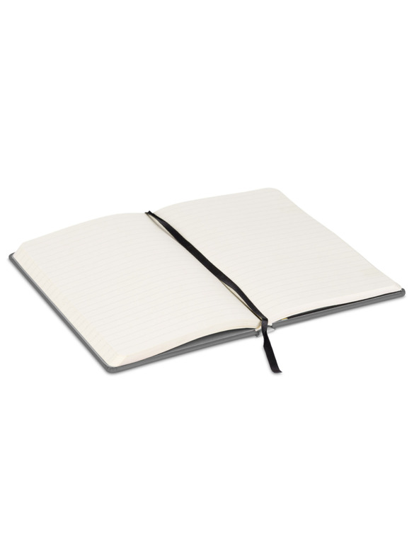 NOTIQUE NOTIQUE Notes Kateřina Bažantová, bélelt, 11 x 16 cm