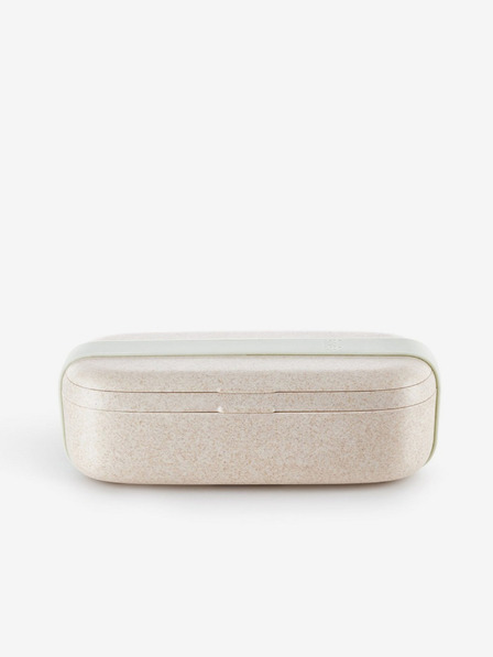 Lékué Lékué Single LunchBox To Go Bio (500 ml)