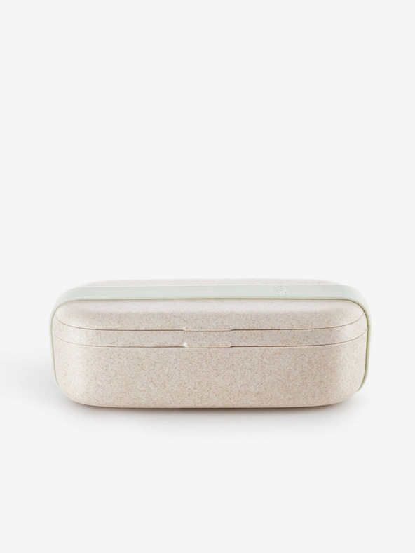 Lékué Lékué Single LunchBox To Go Bio (500 ml)