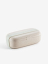 Lékué Lékué Single LunchBox To Go Bio (500 ml)