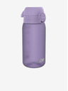 ION8 Világoslila Ion8 Leak Proof palack (350 ml)