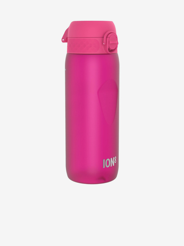 ION8 Sötét rózsaszín Ion8 Leak Proof palack (750 ml)