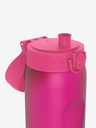 ION8 Sötét rózsaszín Ion8 Leak Proof palack (750 ml)