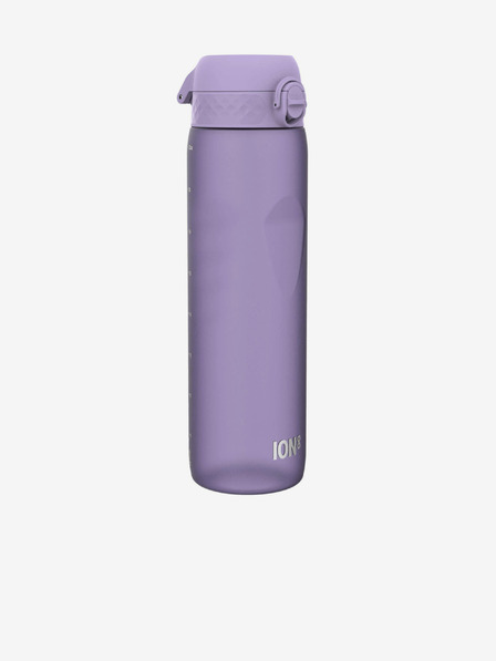 ION8 Lila Ion8 szivárgásmentes palack (1000 ml)