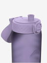 ION8 Lila Ion8 szivárgásmentes palack (1000 ml)