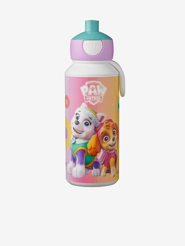 Mepal Mepal Campus Mancs őrjárat lányok (400 ml)