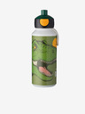 Mepal Mepal Kids Bottle Campus 400 ml Dino