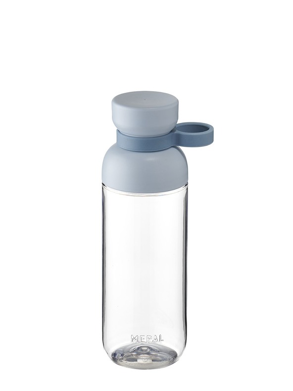 Mepal Mepal műanyag Tritan palack Vita Nordic Blue 500 ml