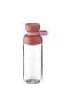 Mepal Mepal műanyag Tritan palack Vita Vivid Mauve 500 ml