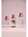 Mepal Mepal műanyag Tritan palack Vita Vivid Mauve 500 ml