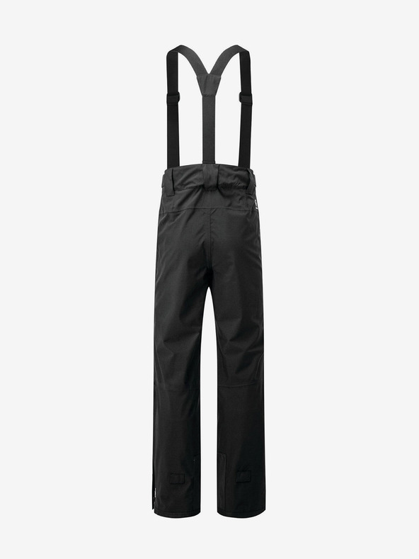 Dare 2B Férfi Dare2B Achieve II nadrág 800 fekete