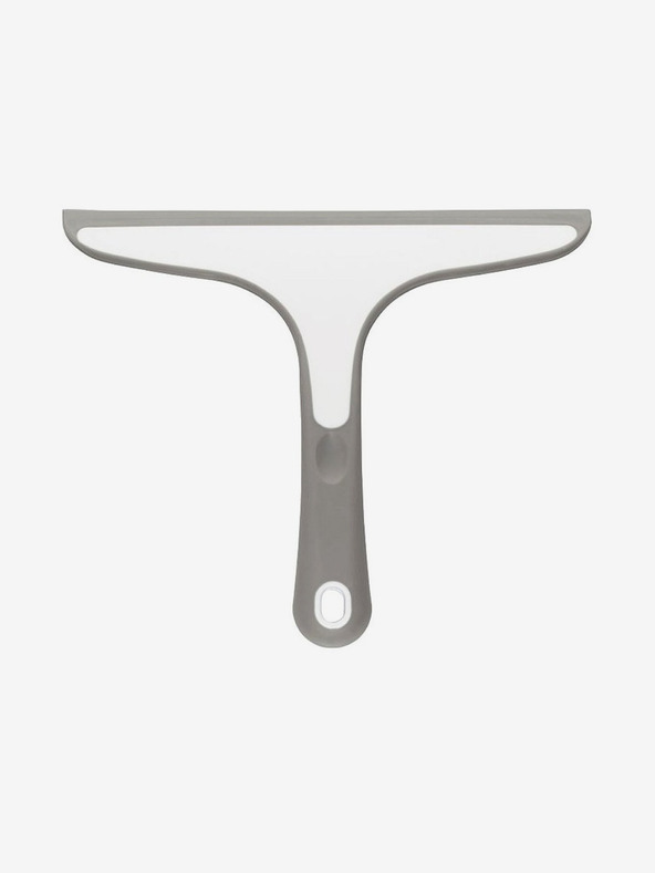 Kela TESS fürdőszobai ablehúzó bézs KELA