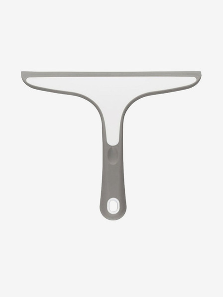 Kela TESS fürdőszobai ablehúzó bézs KELA