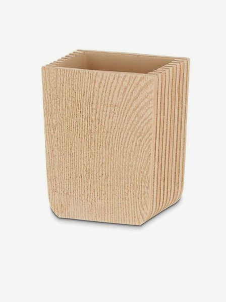 Kela KAIU fogkefefogó poly KELA